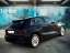 Audi A3 40 TFSI Hybride S-Tronic Sportback