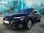 Audi A3 40 TFSI Hybride S-Tronic Sportback