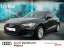 Audi A3 40 TFSI Hybride S-Tronic Sportback