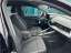 Audi A3 40 TFSI Hybride S-Tronic Sportback