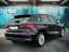 Audi A3 40 TFSI Hybride S-Tronic Sportback