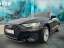 Audi A3 40 TFSI Hybride S-Tronic Sportback