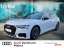 Audi A6 55 TFSI Avant Hybride Quattro S-Tronic Sport