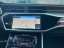 Audi A6 55 TFSI Avant Hybride Quattro S-Tronic Sport