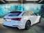 Audi A6 55 TFSI Avant Hybride Quattro S-Tronic Sport