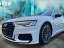 Audi A6 55 TFSI Avant Hybride Quattro S-Tronic Sport