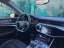 Audi A6 55 TFSI Avant Hybride Quattro S-Tronic Sport