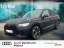 Audi SQ5 Quattro Sportback