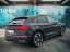 Audi SQ5 Quattro Sportback