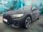 Audi SQ5 Quattro Sportback