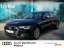 Audi A6 40 TDI Avant S-Tronic