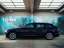 Audi A6 40 TDI Avant S-Tronic