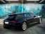 Audi A6 40 TDI Avant S-Tronic