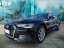 Audi A6 40 TDI Avant S-Tronic