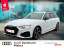 Audi A4 40 TFSI Avant S-Line S-Tronic