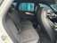 Audi A4 40 TFSI Avant S-Line S-Tronic