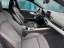 Audi A4 40 TFSI Avant S-Line S-Tronic