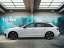 Audi A4 40 TFSI Avant S-Line S-Tronic