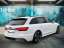 Audi A4 40 TFSI Avant S-Line S-Tronic