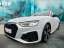 Audi A4 40 TFSI Avant S-Line S-Tronic