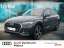 Audi Q5 50 TFSI Hybride Quattro S-Tronic