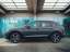 Audi Q5 50 TFSI Hybride Quattro S-Tronic