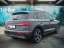 Audi Q5 50 TFSI Hybride Quattro S-Tronic