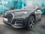 Audi Q5 50 TFSI Hybride Quattro S-Tronic