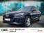 Audi Q5 50 TFSI Hybride Quattro S-Line S-Tronic