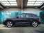 Audi Q5 50 TFSI Hybride Quattro S-Line S-Tronic