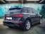 Audi Q5 50 TFSI Hybride Quattro S-Line S-Tronic