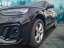 Audi Q5 50 TFSI Hybride Quattro S-Line S-Tronic