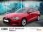 Audi A3 40 TFSI Hybride S-Tronic Sportback