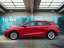 Audi A3 40 TFSI Hybride S-Tronic Sportback