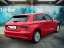 Audi A3 40 TFSI Hybride S-Tronic Sportback