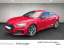 Audi A5 40 TFSI Quattro S-Tronic Sportback