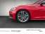 Audi A5 40 TFSI Quattro S-Tronic Sportback