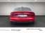 Audi A5 40 TFSI Quattro S-Tronic Sportback