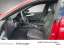 Audi A5 40 TFSI Quattro S-Tronic Sportback