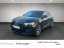 Audi A1 30 TFSI Sportback