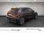 Audi A1 30 TFSI Sportback