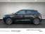 Audi A1 30 TFSI Sportback