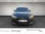 Audi A1 30 TFSI Sportback