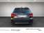 Audi A1 30 TFSI Sportback