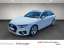 Audi A4 35 TFSI Avant S-Line S-Tronic