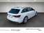 Audi A4 35 TFSI Avant S-Line S-Tronic