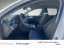 Audi A4 35 TFSI Avant S-Line S-Tronic