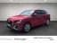 Audi Q2 30 TFSI S-Line