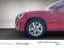 Audi Q2 30 TFSI S-Line