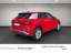 Audi Q2 30 TFSI S-Line